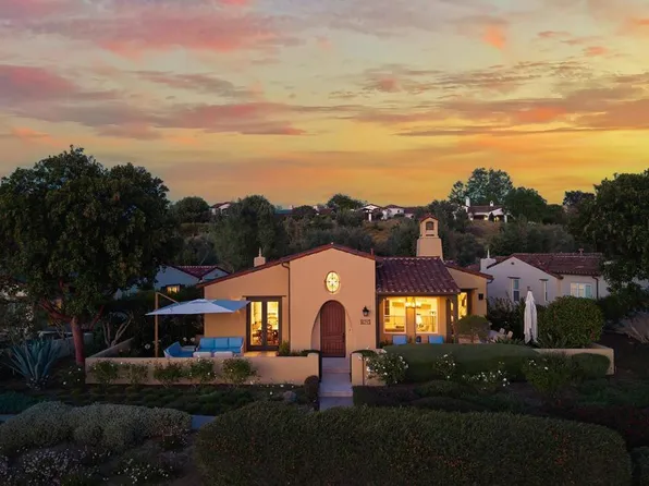 8243 Santaluz Village Grn N, San Diego, CA 92127