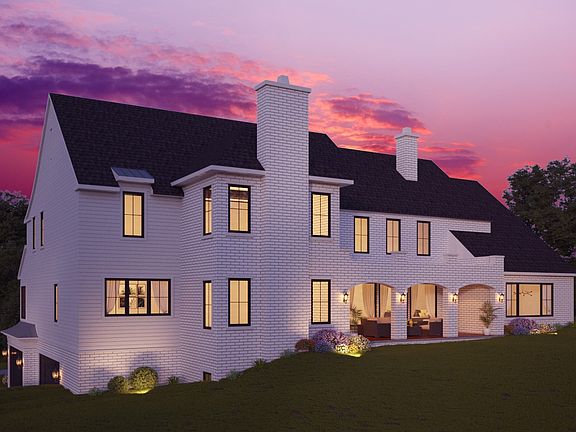 2nd image of 5314 Camelot Ct
