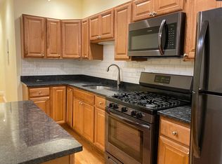 24 Joy St APT 6, Boston, MA 02114