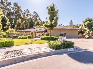1570 E Level St, Covina, CA 91724