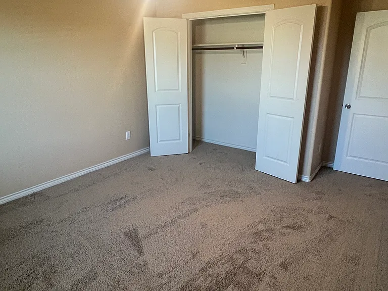 3505 Manesh Dr — Photo 12