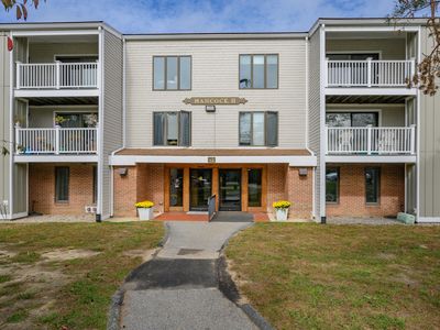 42 Old Colony Way Unit 22, Orleans, MA, 02653