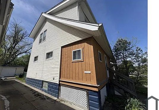 3 bed, 1248 sqft, $1,850 — Photo 2