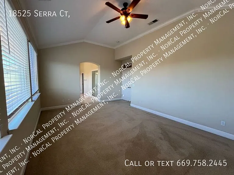 18525 Serra Ct — Photo 17