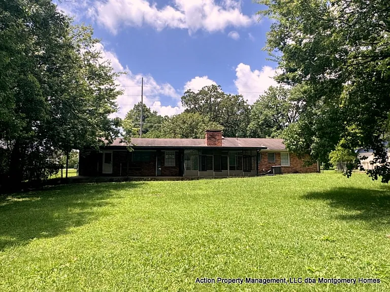 2243 Carter Hill Rd — Photo 4