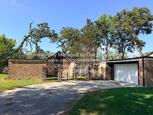 1607 Chestnut Ridge Rd Photo 1