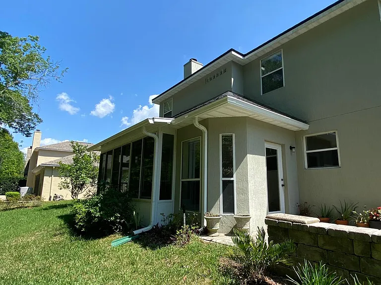 8694 Ethans Glen Ter — Photo 3