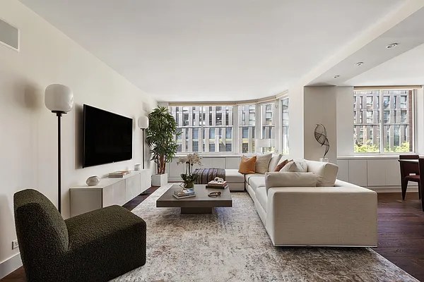 ST様 3点 Amazon.com : Exmark 109-4736 Switch with Nut Lazer Z Quest