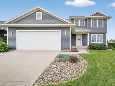 501 Smiley Ave, Ames, IA, 50014