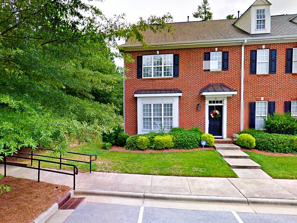 1st image of 311 Savannah Ridge Rd