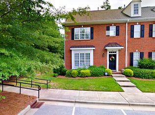 311 Savannah Ridge Rd, Holly Springs, NC 27540