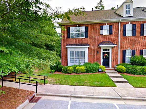 311 Savannah Ridge Rd