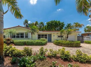 1540 SW 16th St, Fort Lauderdale, FL 33312