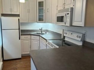 8 Battery St APT 6, Boston, MA 02109