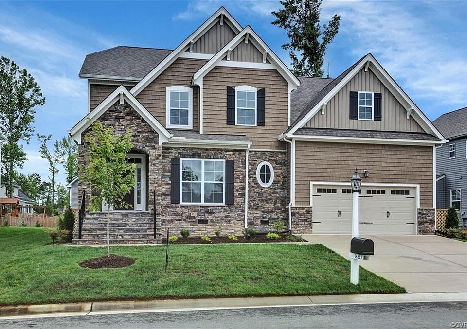 1st image of 14825 Rankin Dr