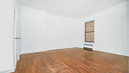 Rented by SP Brokerage Inc