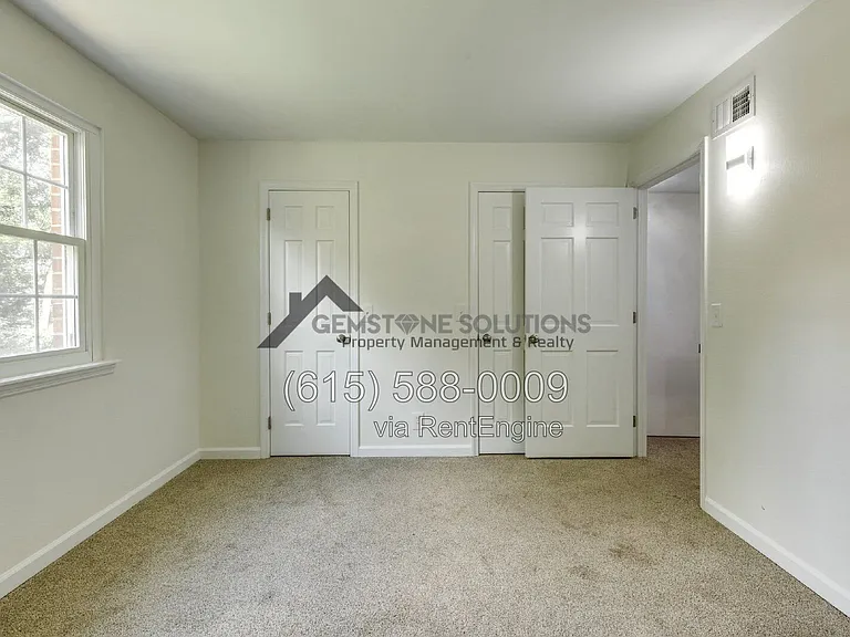 601 Boyd Mill Ave #F3 — Photo 16