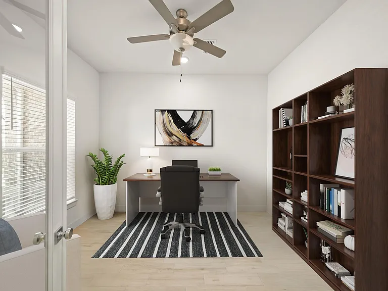 7319 Autumn Sage Dr — Photo 10