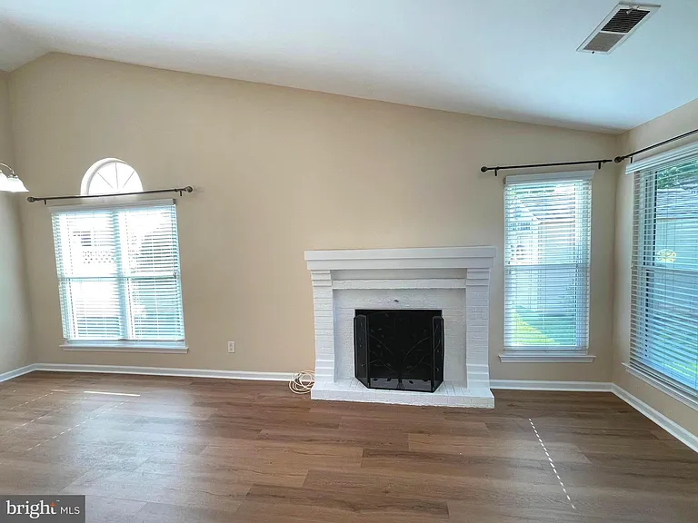 269 Wood Stream Ct — Photo 9