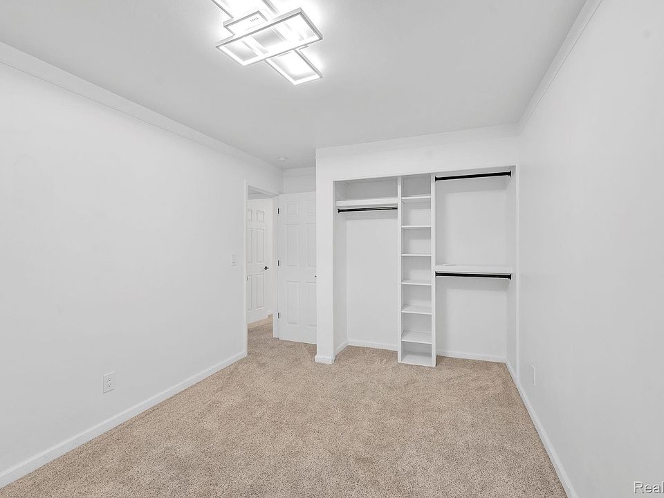 20308 Shady Lane Ave, photo 13