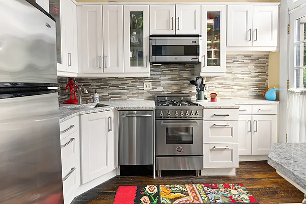 Rented by Time Equities, Inc. | media 13