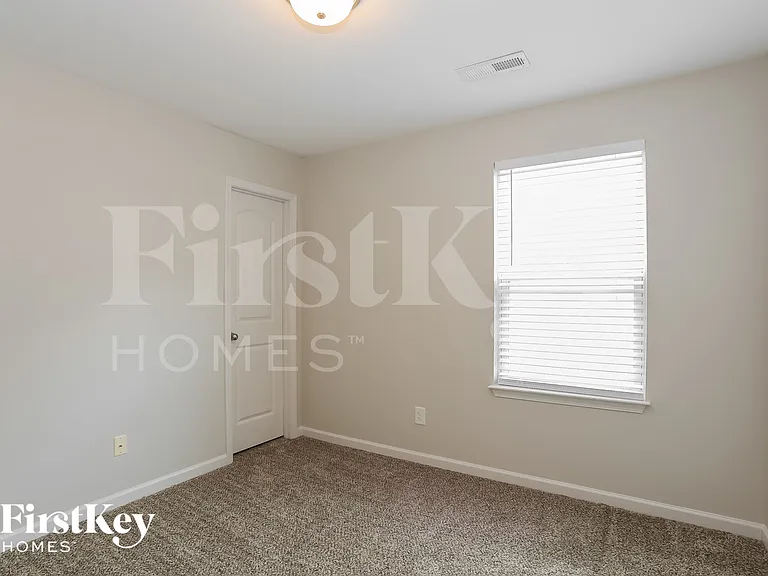 1137 Early Rise St — Photo 8
