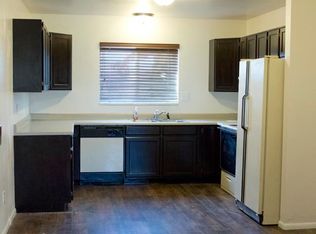 328 W Amiron Way APT A, Orem, UT 84057