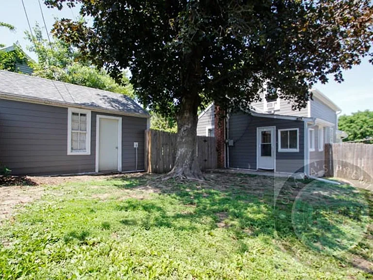 4015 Marcy St — Photo 13