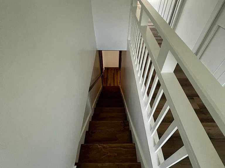 1801 Woodson Dr — Photo 39