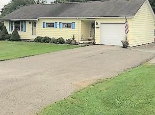 2269 Us 62, Oil City, PA 16301