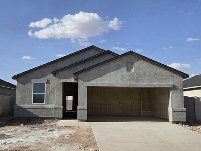 5466 E Axle Ln, San Tan Valley, AZ, 85140