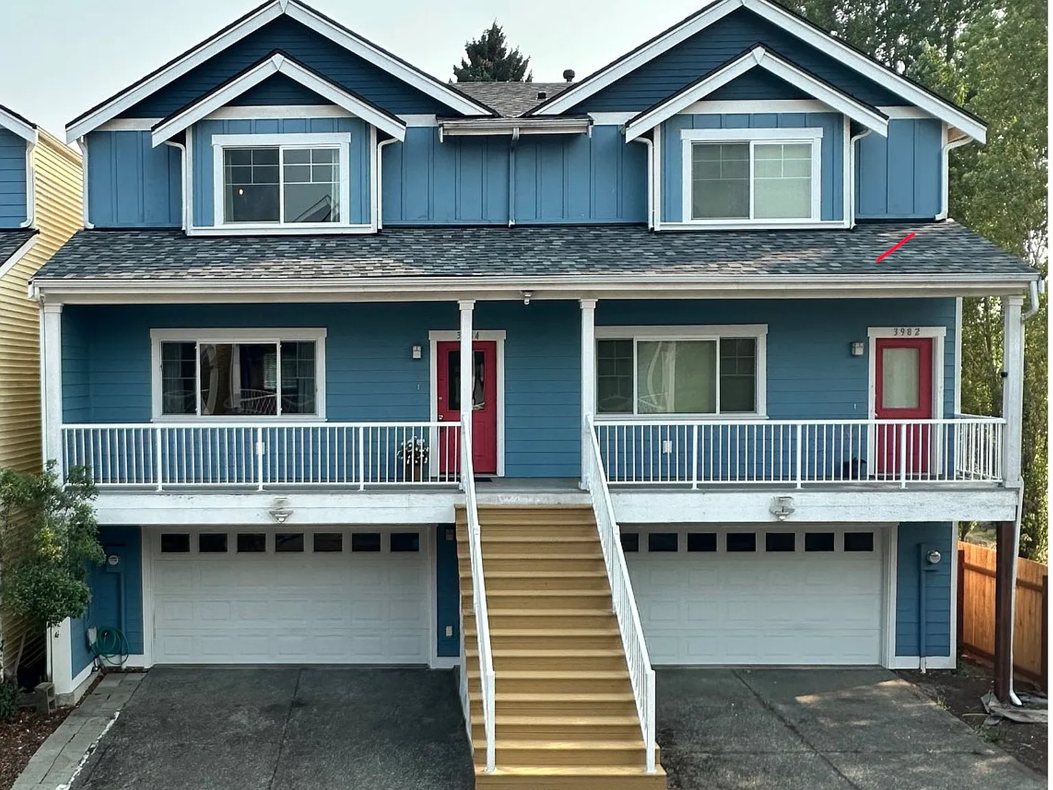 3984 Thimbleberry Pl SE — Photo 1