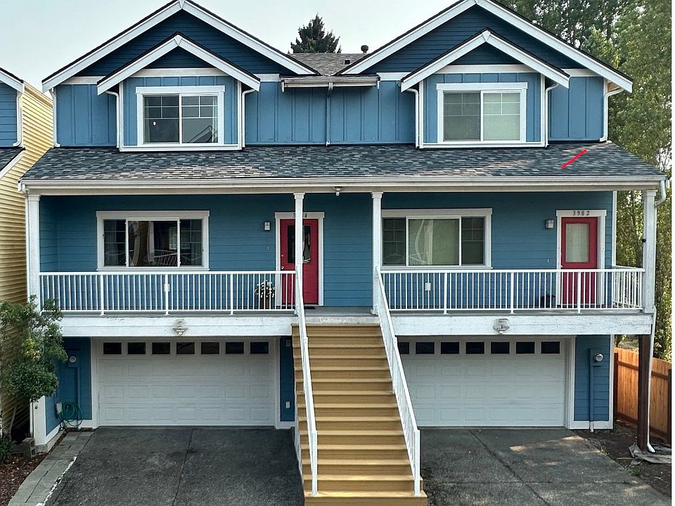 1st image of 3984 Thimbleberry Pl SE