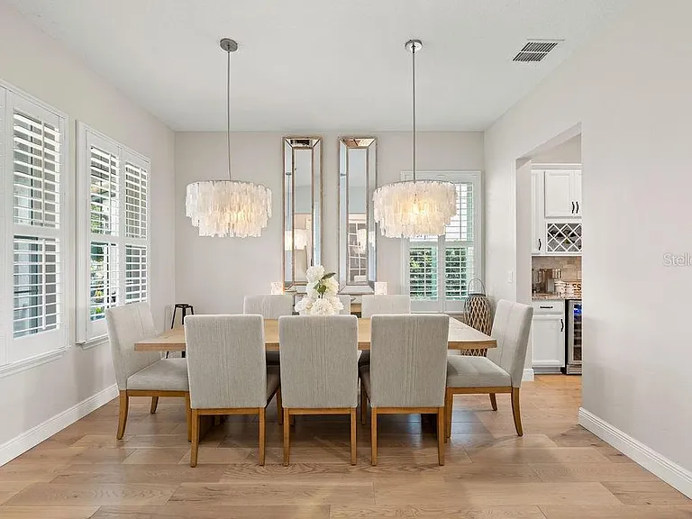9586 Meadow Hunt Way — Photo 18
