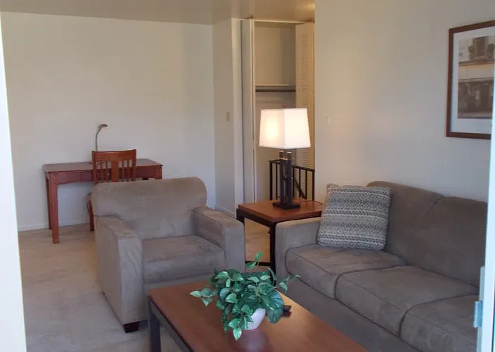 Meadows East — Photo 7