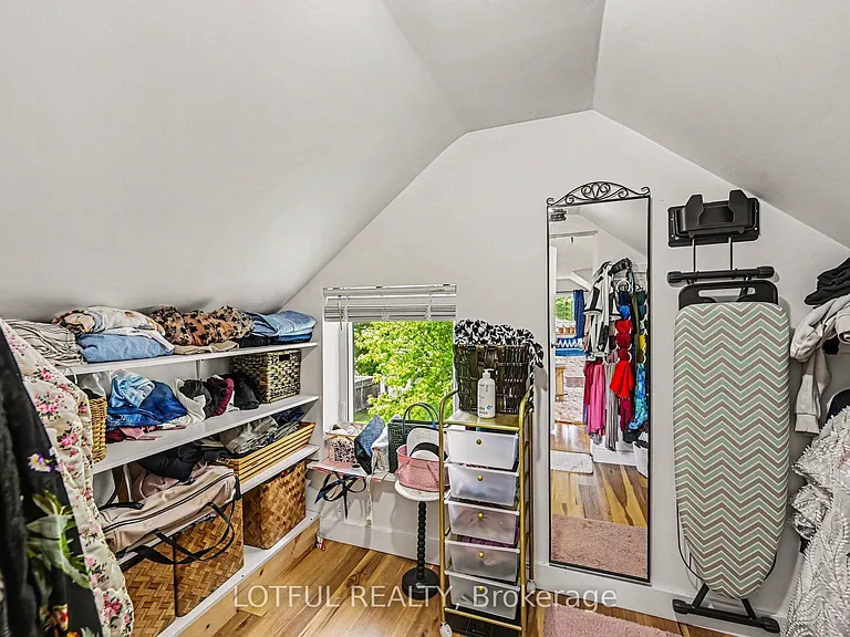 10 Cassidy Rd — Photo 19