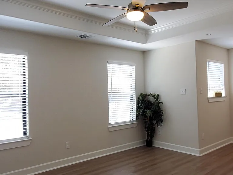 1415 E April Villas Villas #B — Photo 17