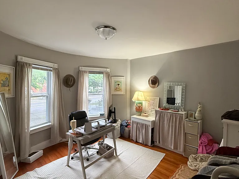 791 Columbia Rd #1 — Photo 6