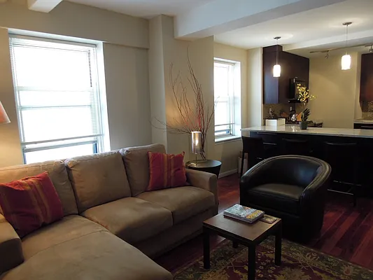 Sold by Zelda R Josephs, LREB | media 9