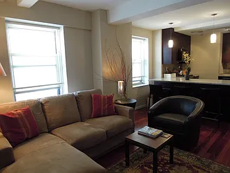 Sold by Zelda R Josephs, LREB