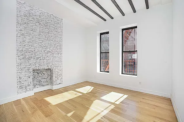 Rented by Nolita Group | media 4