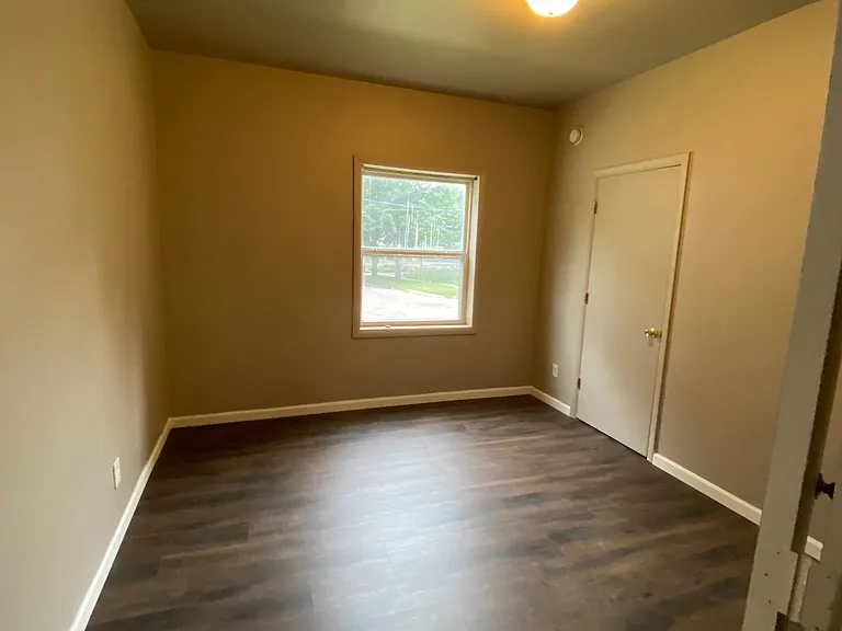 326 Union St #1 — Photo 5