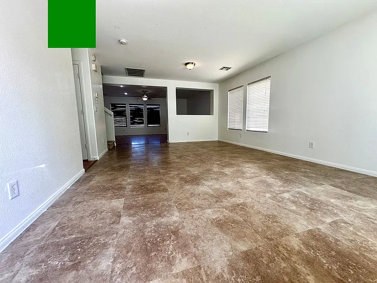 560 Playa Linda Pl — Photo 3