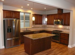 10578 SW Barber St, Wilsonville, OR 97070