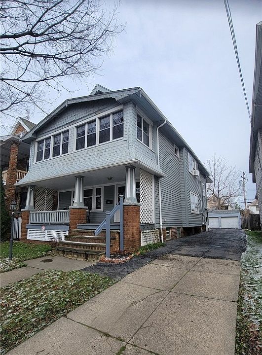 1st image of 10612 Bernard Ave