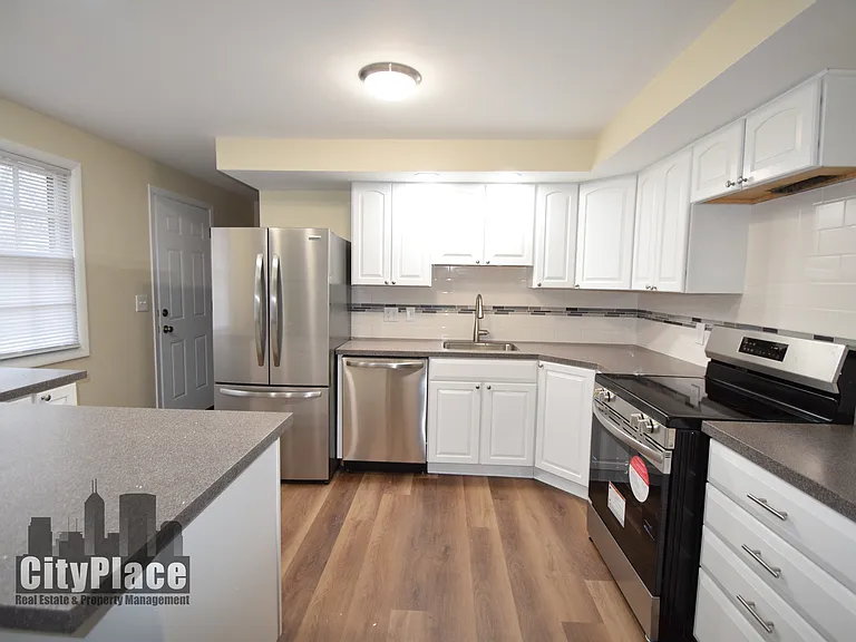1712 Arley Dr — Photo 10