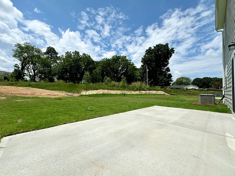 2668 Clipper Ct NW — Photo 21