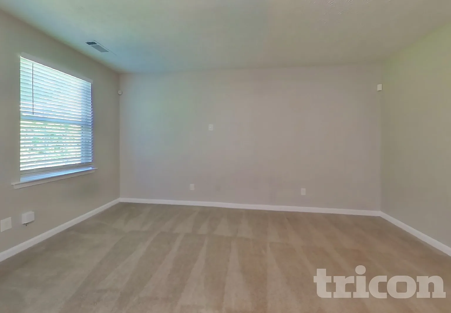 113 Summit View Drive McDonough GA — Photo 3