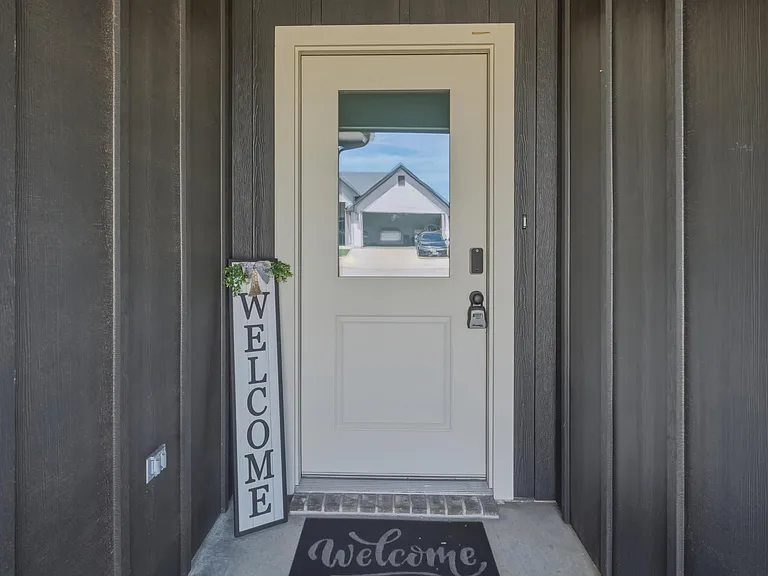 3882 National Dr — Photo 21