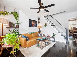 723 Gaul St, Philadelphia, PA